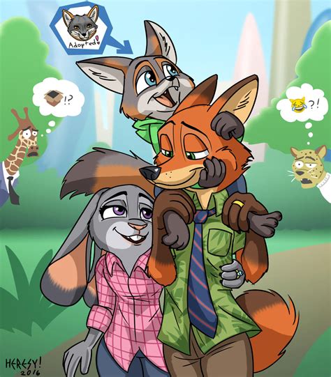 zootopia sex|Zootopia Vidéos Porno 